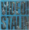 LP - Video Stalin - Minus One