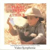 Video Symphonic