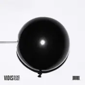 Vidis - Silence Please!