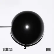Vidis - Silence Please! Few Nolder, D.vaikas Rmx