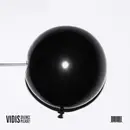 12'' - Vidis - Silence Please! Few Nolder, D.vaikas Rmx