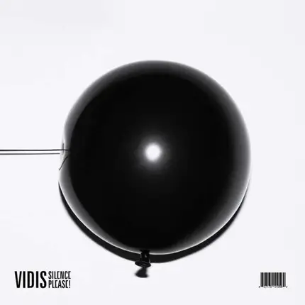 Vidis - Silence Please! Few Nolder, D.vaikas Rmx