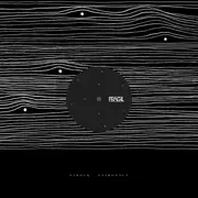 12inch Vinyl Single - Vidock - Onironaut