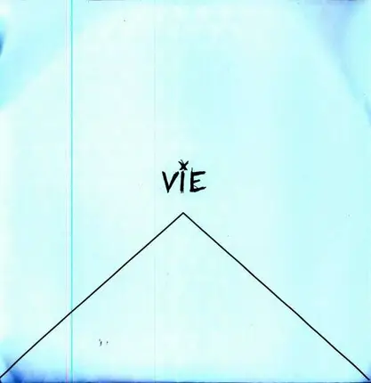 Vietnam - EP 1