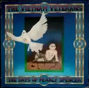LP - Vietnam Veterans - The Days Of Pearly Spencer