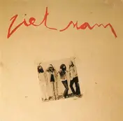 VIETNAM - Vietnam