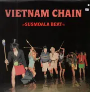 Vietnam Chain - Susmoala Beat