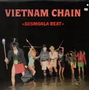LP - Vietnam Chain - Susmoala Beat