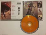 CD - Vieux Diop - (Via Jo)