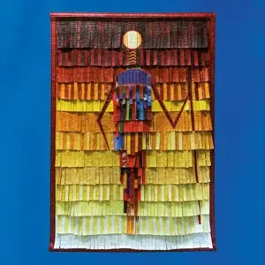 Khruangbin & Vieux Farka Toure - Ali