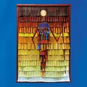 KHRUANGBIN - Ali
