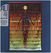 Vieux Farka Touré - Ali