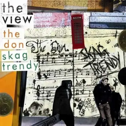 View - The Don