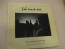7inch Vinyl Single - View From The Hill - No Conversation