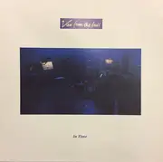 LP - View From The Hill - In Time