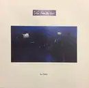 LP - View From The Hill - In Time