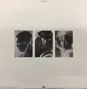 LP - View From The Hill - In Time