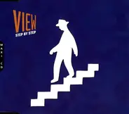 View - Step By Step