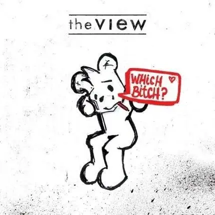 View - Which Bitch