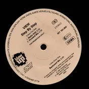 The View - Step By Step