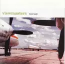 CD - Viewmasters - Forever Tonight
