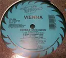 12'' - Vienna - I Should Have Known