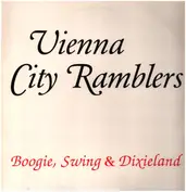 Vienna City Ramblers