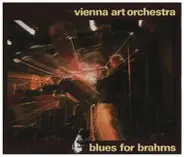 Vienna Art Orchestra - Blues for Brahms