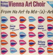 Vienna Art Choir