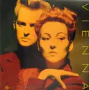 LP - Vienna - Guess What?