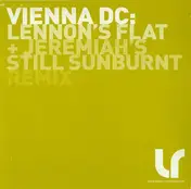 Vienna D.C. - Lennon's Flat