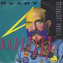 12inch Vinyl Single - Vienna Lusthouse - Ready For Radetzky