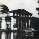 7inch Vinyl Single - Vienna Mortalis - Wiener Krem (Vienna Mortalis)