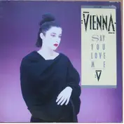 Vienna