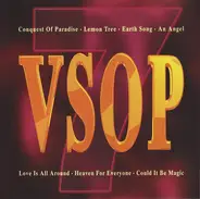 Vienna Symphonic Orchestra Project - 7