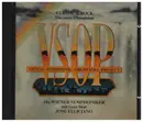 CD - Vienna Symphonic Orchestra Project - Classic & Rock - Die Neue Dimension