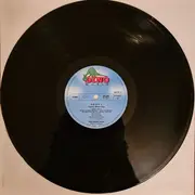 LP - Vienna Symphonic Orchestra Project / Vienna Symphonic Orchestra Project - ' 4' - Classic Meets Pop