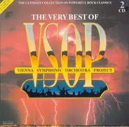 Vienna Symphonic Orchestra Project - The Very Best Of VSOP