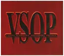 CD-Box - Vienna Symphonic Orchestra Project - Vienna Symphonic Orchestra Project