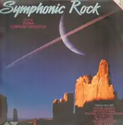 Vienna Syphony Orchestra