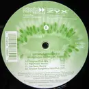 12'' - Vienna Project - Biosphere (Anthem 1999)