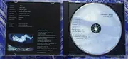 CD - Vienna Teng - Waking Hour