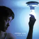 CD - Vienna Teng - Waking Hour