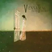 vienna teng - Inland Territory