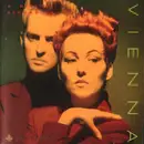 CD - Vienna - Guess What?