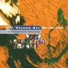 CD - Vienna Art Ochestra - A Centenary Journey