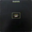 LP-Box - Vienna Art Orchestra - Concerto Piccolo