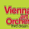 CD - Vienna Art Orchestra - Third Dream