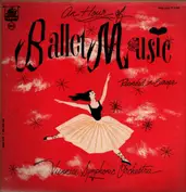 Viennese Symphonic Orchestra