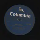 Schellack - Vier Vrolike Kerels - Sarie Marais / Vat Jou Goed En Trek